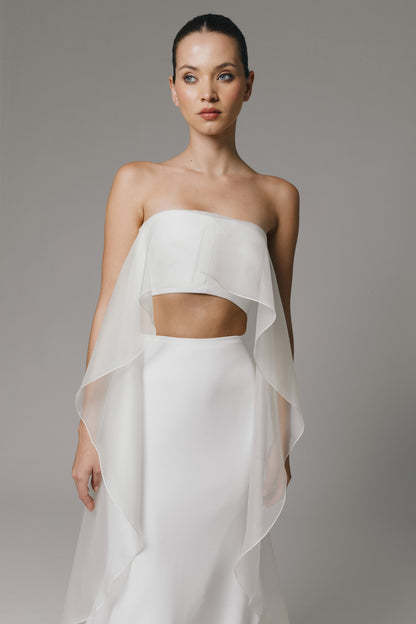 LOOK 11 | FALL 26