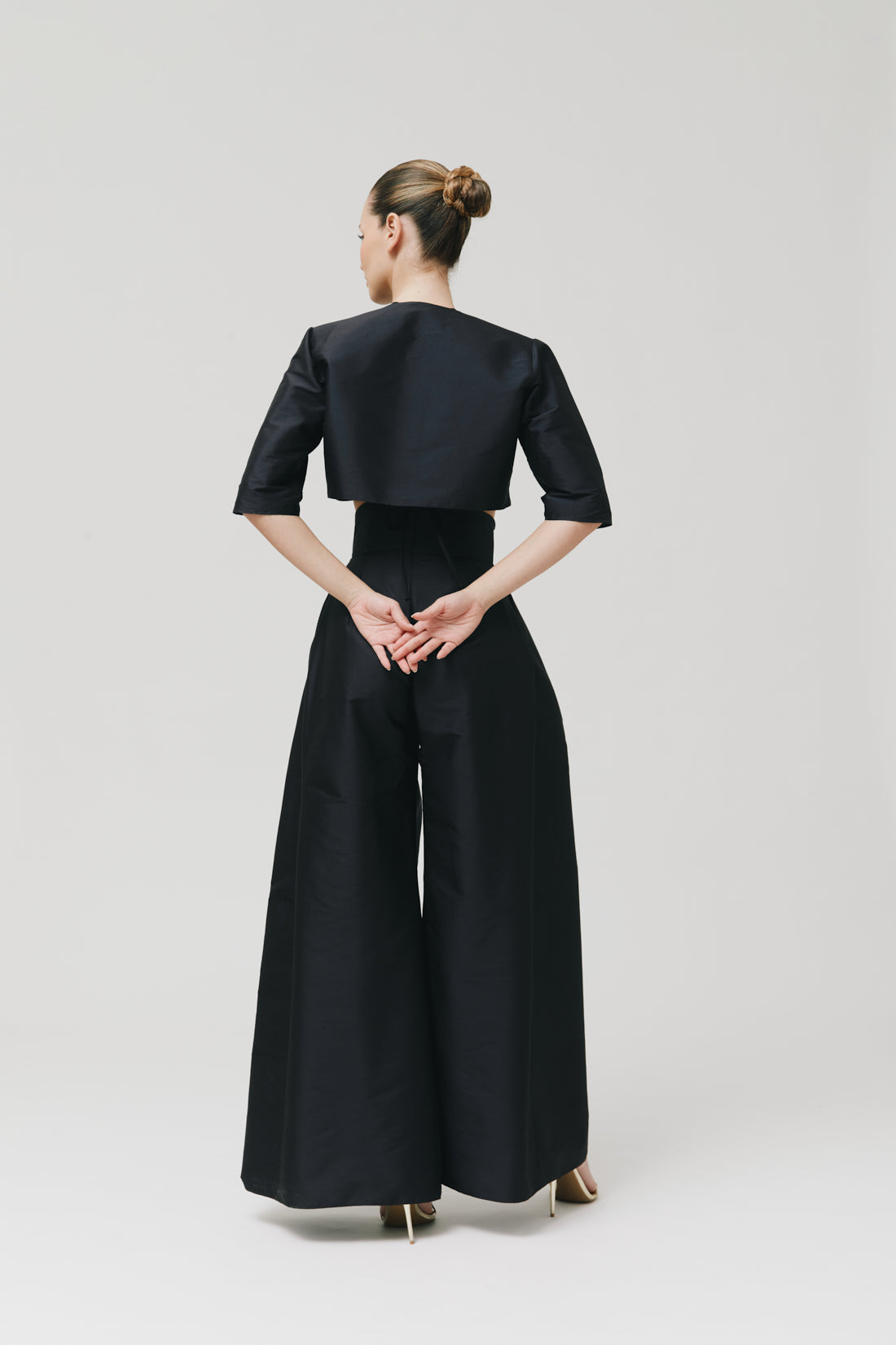 LOOK 33 | FALL 26