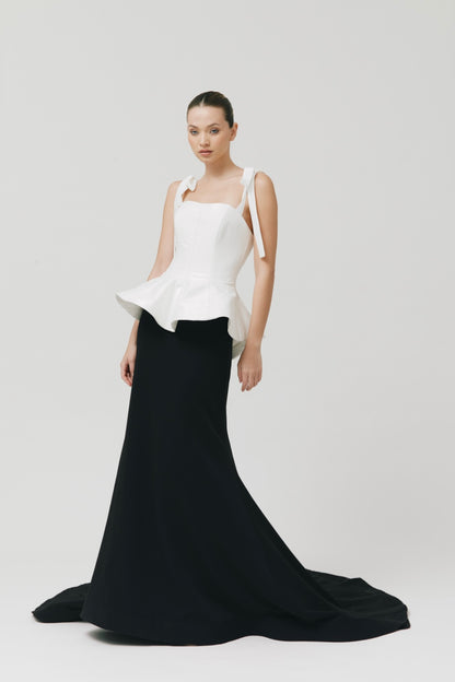 LOOK 02 | FALL 26