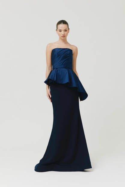 LOOK 23 | FALL 26