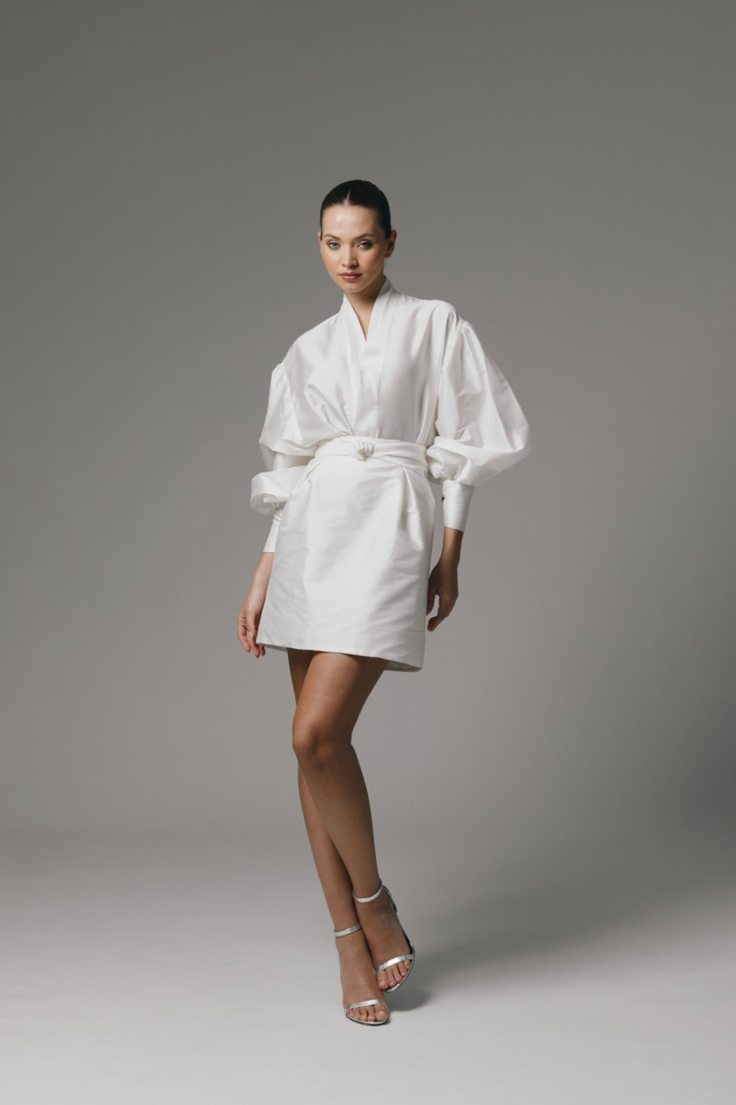 LOOK 36 | FALL 26