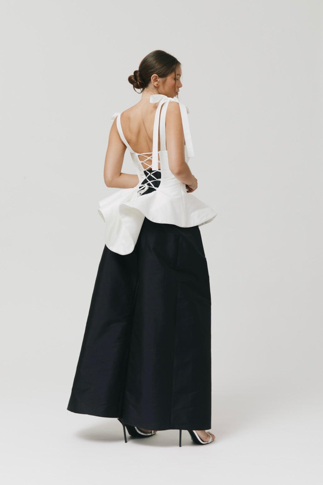LOOK 25 | FALL 26