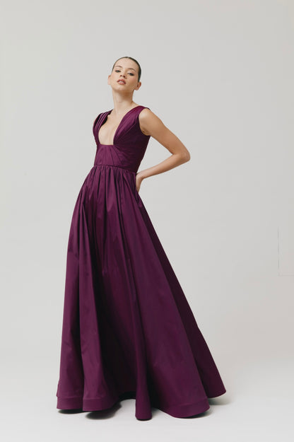 LOOK 15 | FALL 26