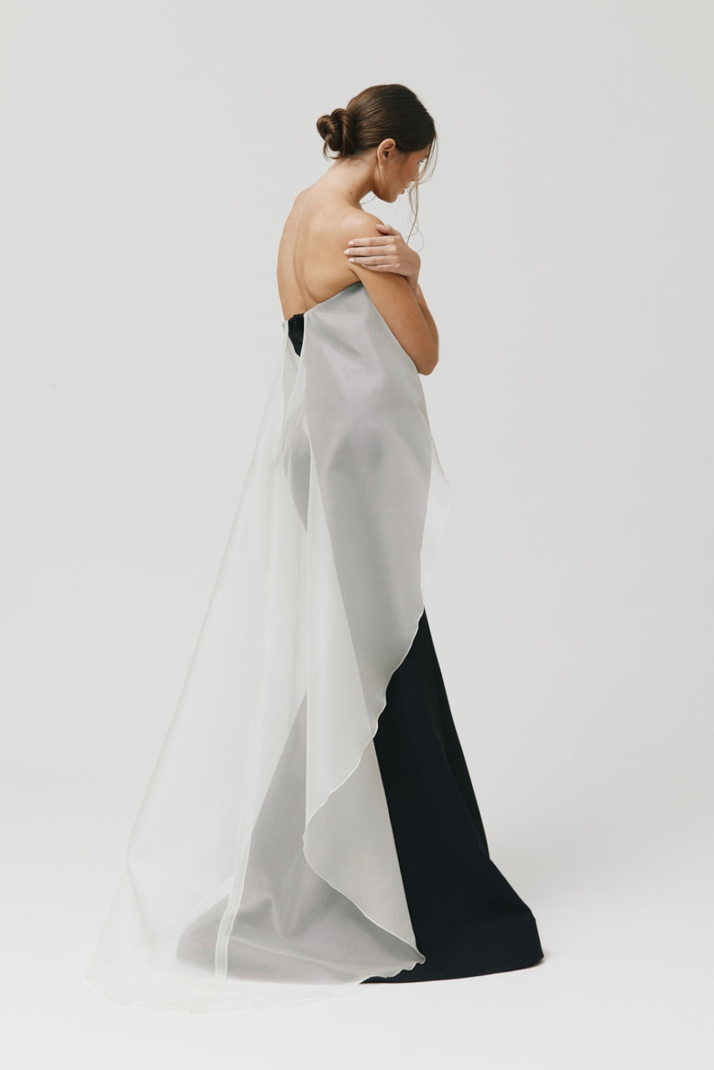 LOOK 03 | FALL 26