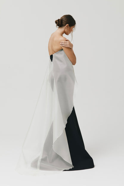 LOOK 03 | FALL 26