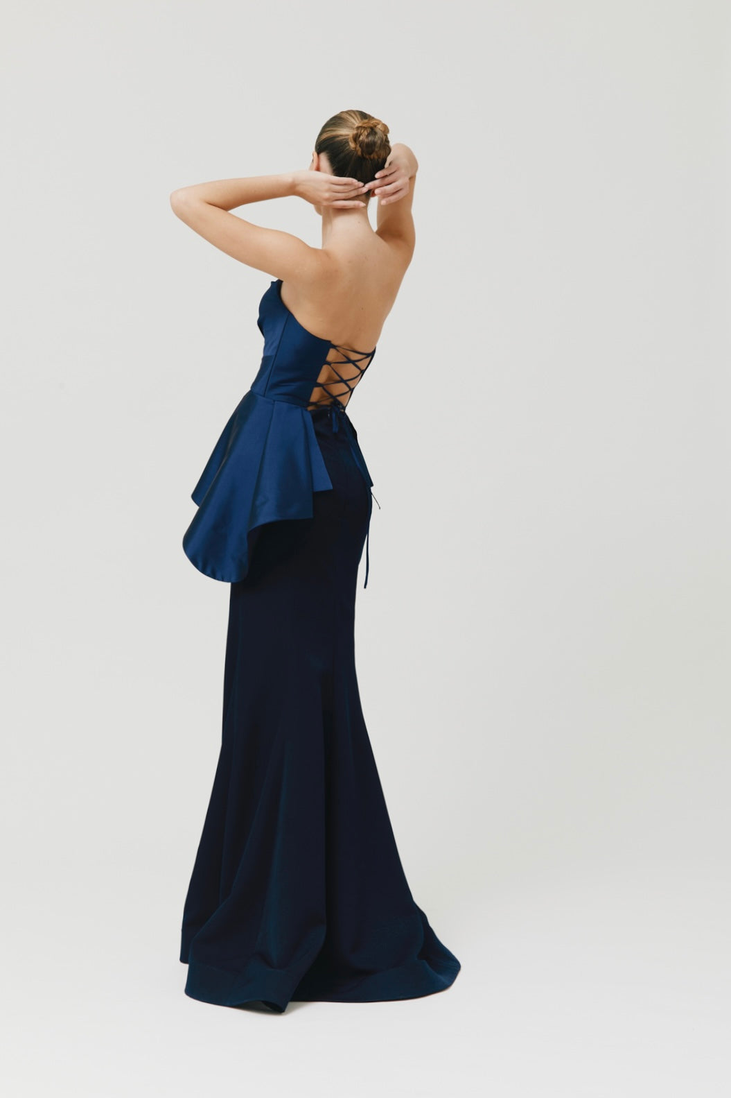 LOOK 23 | FALL 26