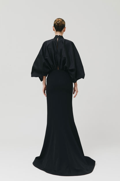 LOOK 04 | FALL 26