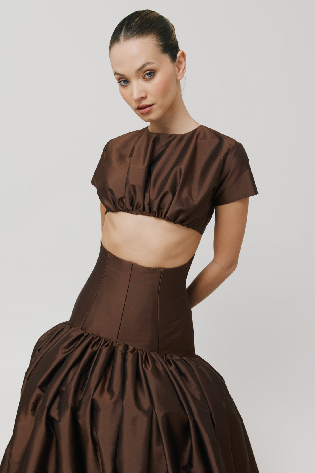 LOOK 17 | FALL 26
