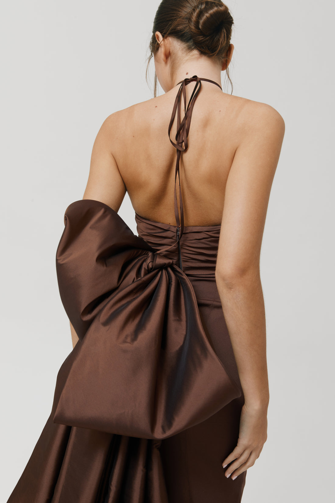LOOK 18 | FALL 26