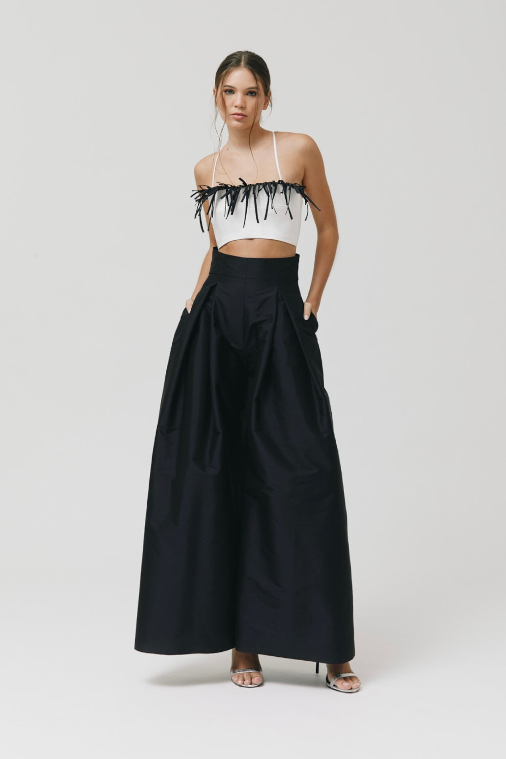 LOOK 28 | FALL 26