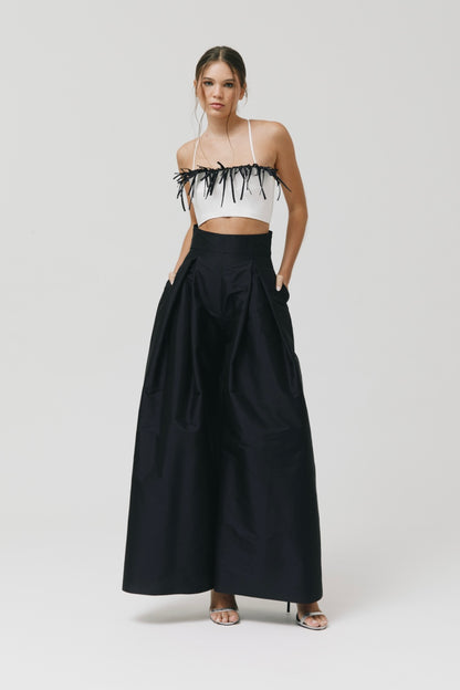 LOOK 28 | FALL 26
