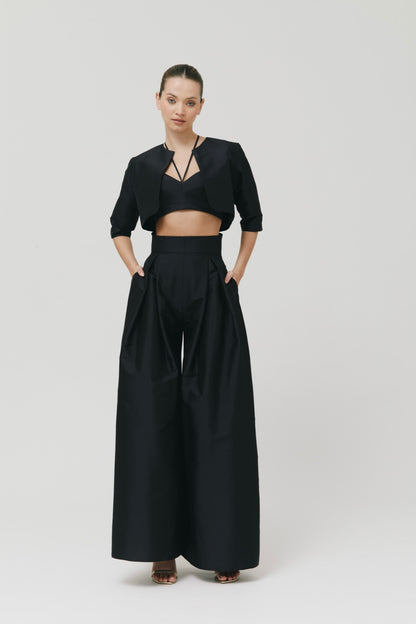 LOOK 33 | FALL 26