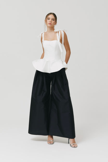 LOOK 25 | FALL 26