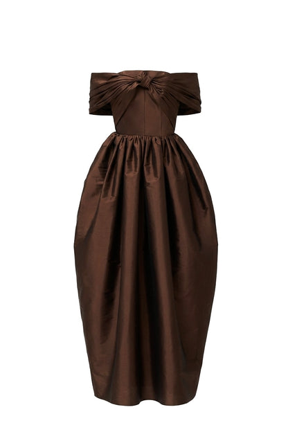 LOOK 19 | FALL 26