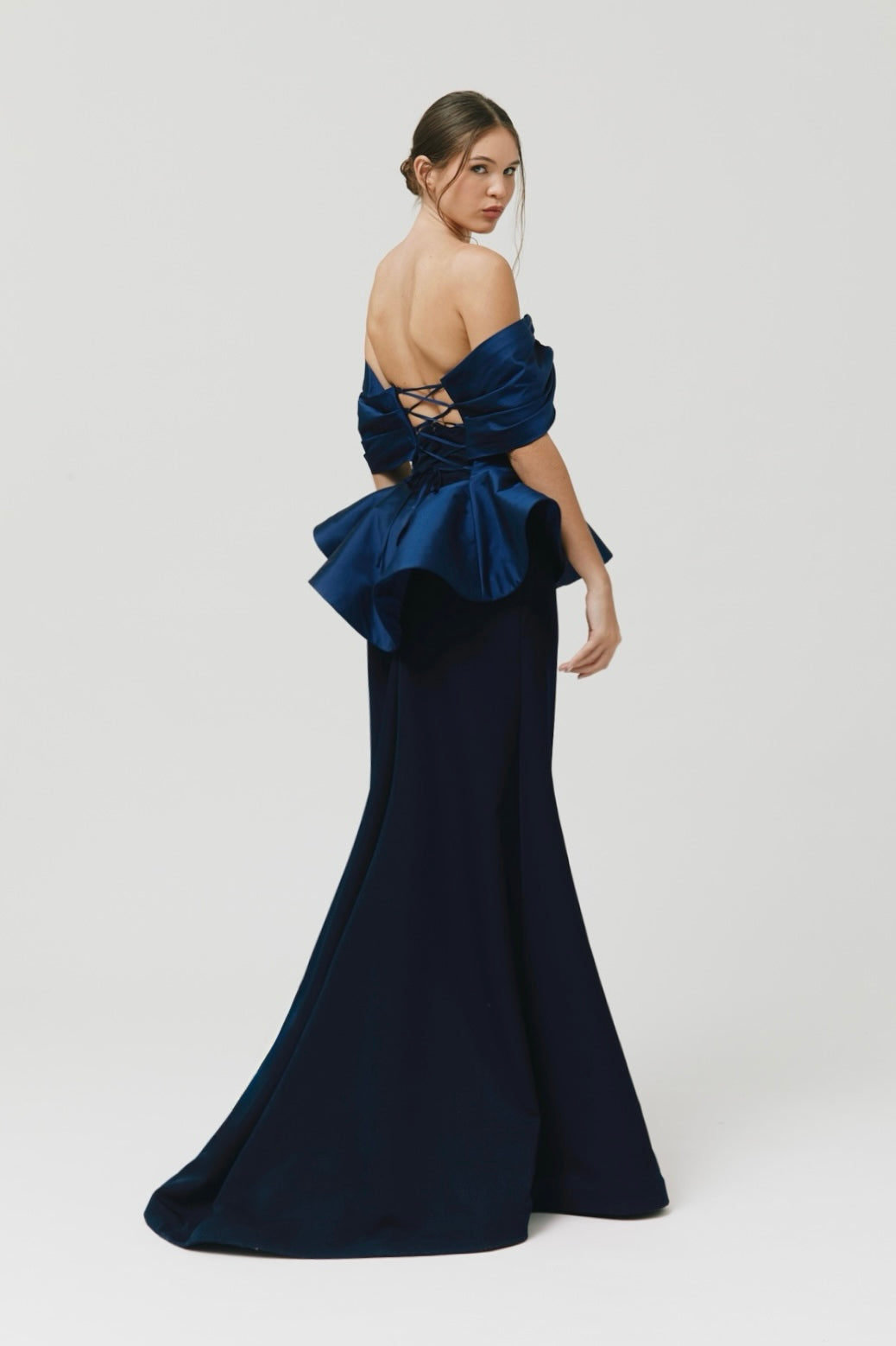 LOOK 24 | FALL 26