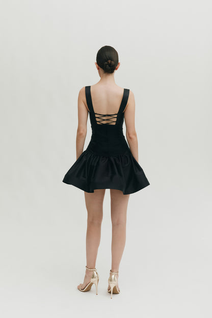 LOOK 07 | SPRING 2025