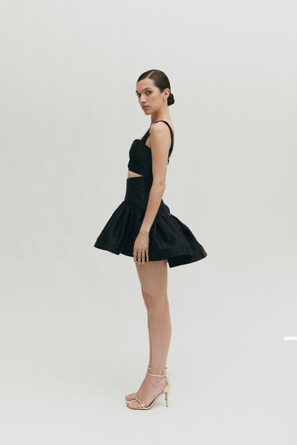 LOOK 07 | SPRING 2025
