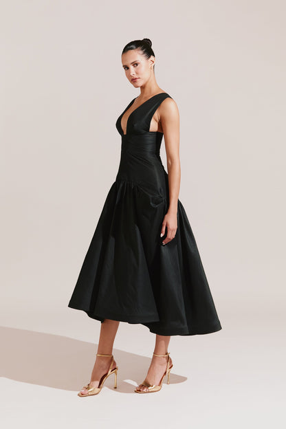 Rosalía Dress