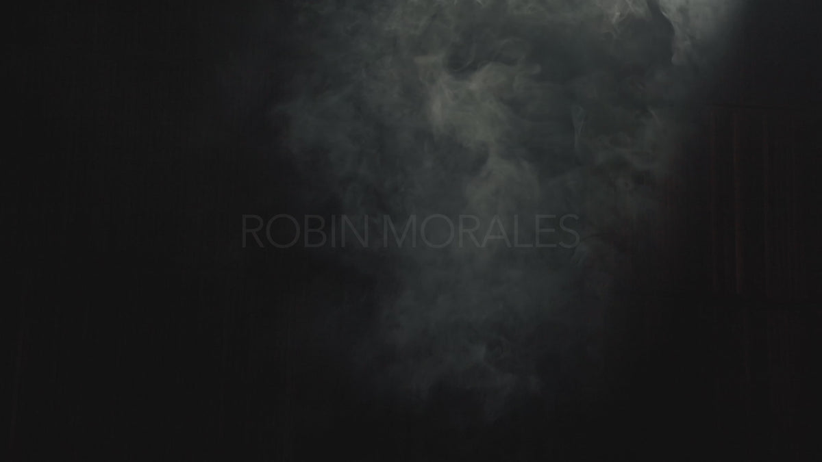 Cargar video: 